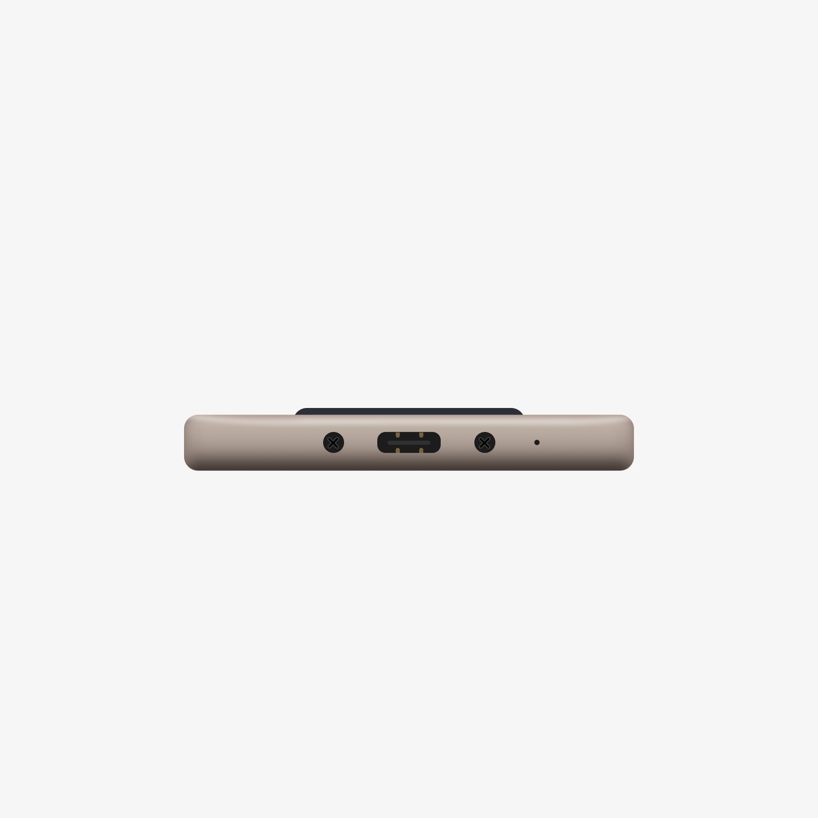 KeyPal Hardware wallet(Plus)