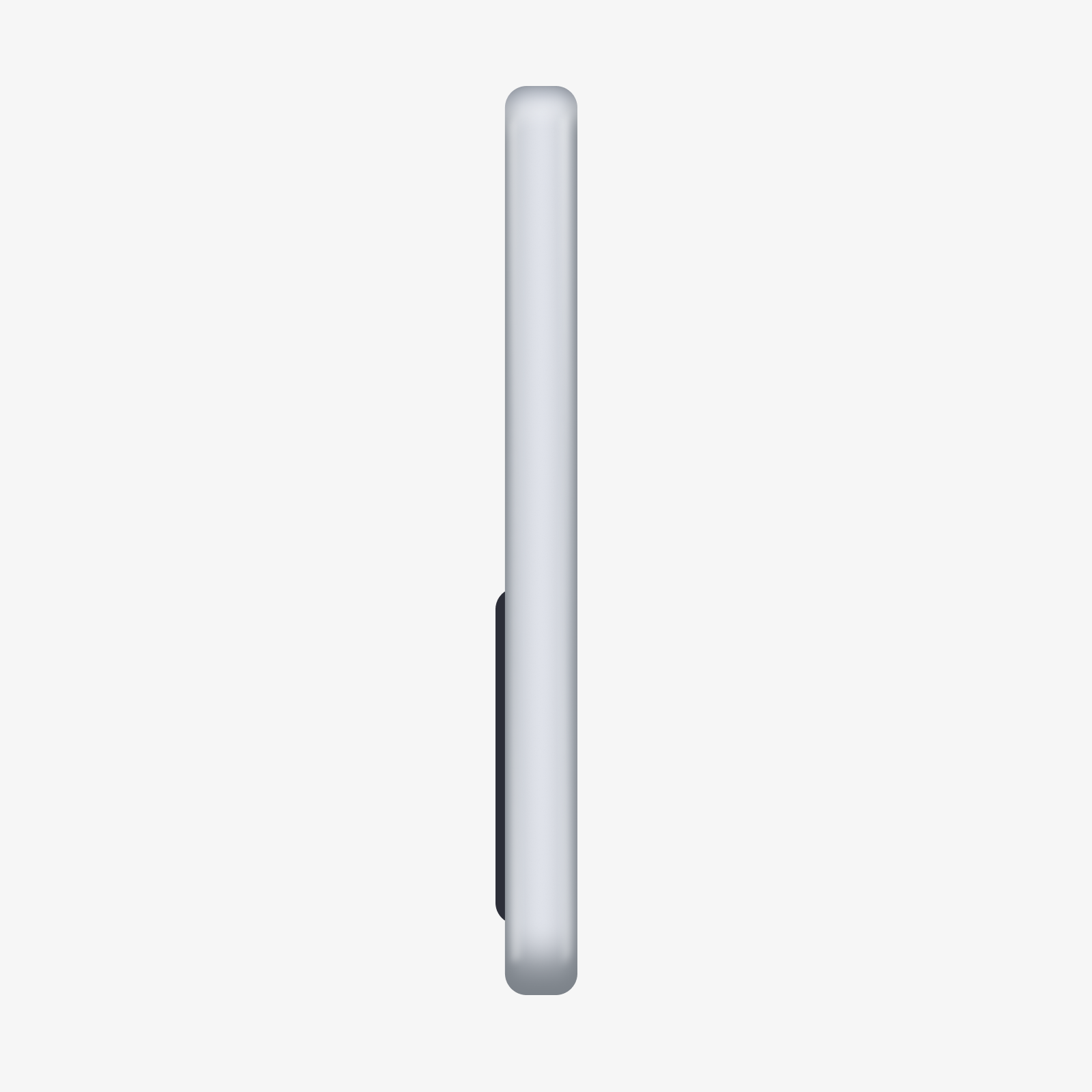 KeyPal Hardware wallet(Plus)