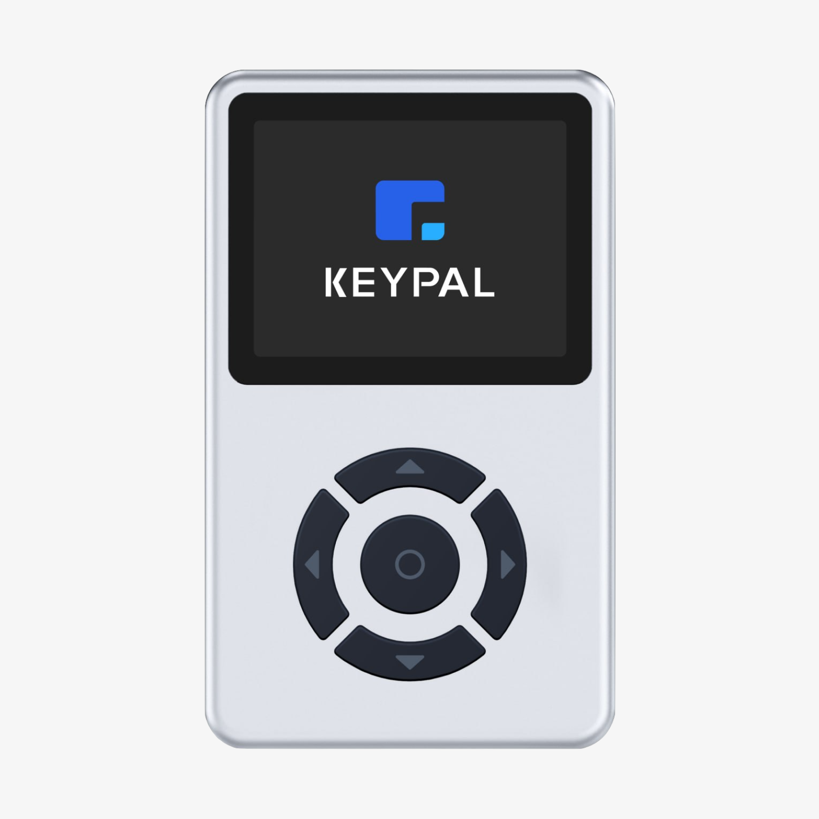 KeyPal Hardware wallet(Plus)