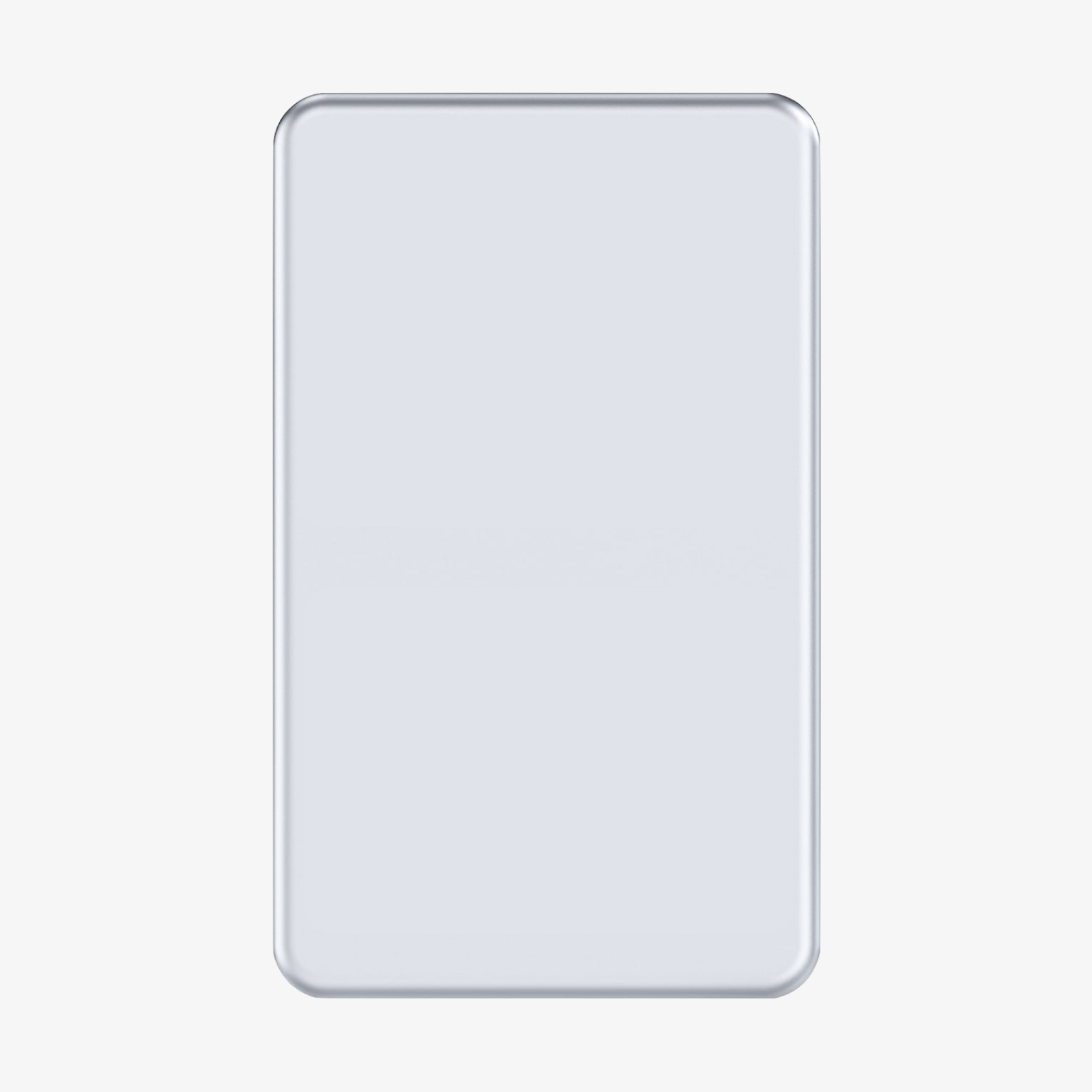 KeyPal Hardware wallet(Plus)