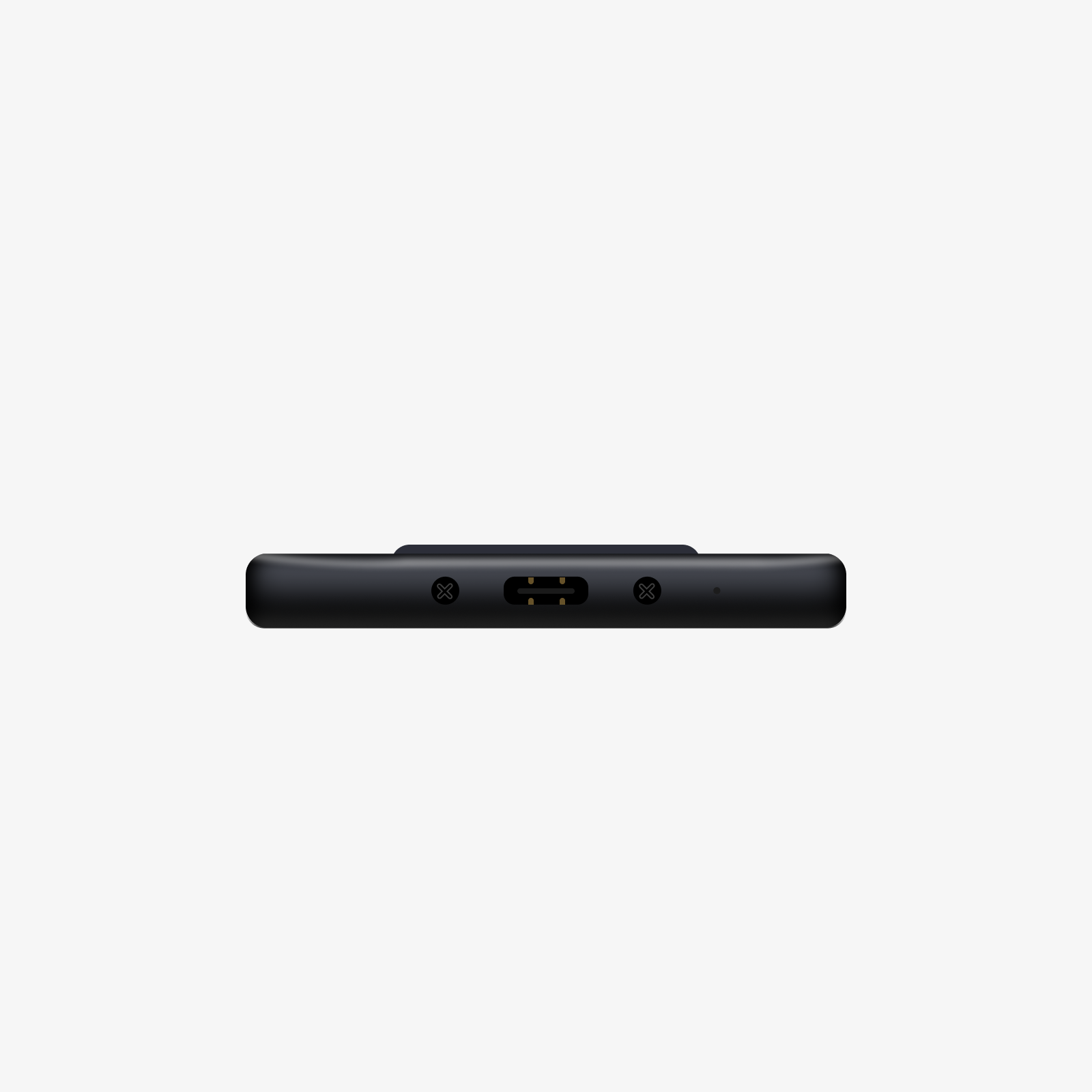 KeyPal Hardware wallet(Plus)